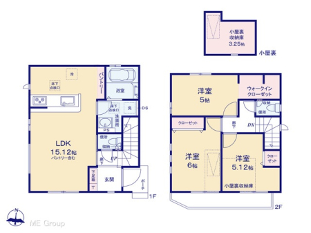  �}�ʂƈقȂ�ꍇ�͌�����D��