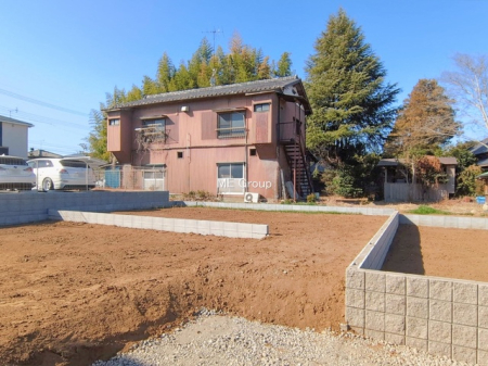 ���n�O�ώʐ^ -