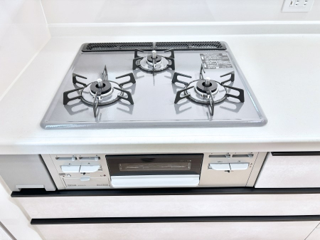 ���̑����� �K�X�R�����͂r���Z���T�[���ځB�Η͒��߂�ł��t���E�����Y����h���ł���܂��B