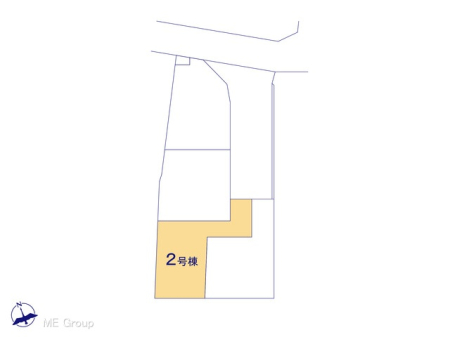  �}�ʂƈقȂ�ꍇ�͌�����D��