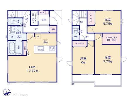  �}�ʂƈقȂ�ꍇ�͌�����D��