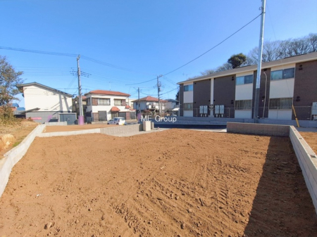 ���n�O�ώʐ^ -