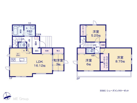  �}�ʂƈقȂ�ꍇ�͌�����D��