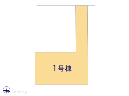  �}�ʂƈقȂ�ꍇ�͌�����D��