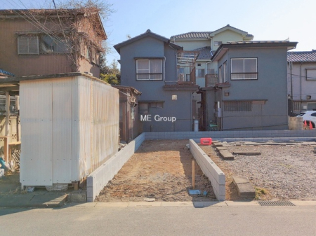 ���n�O�ώʐ^ -