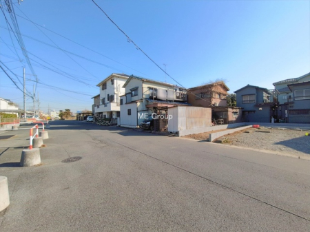 ���n�O�ώʐ^ -