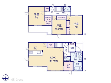  �}�ʂƈقȂ�ꍇ�͌�����D��