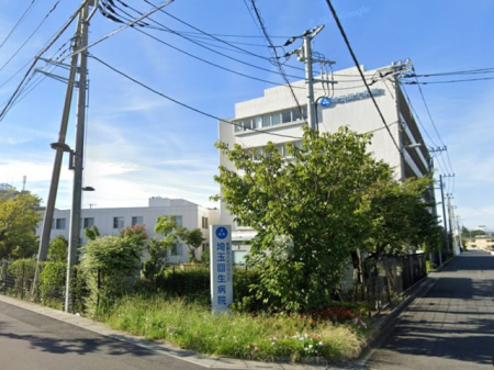 ���ӊ� ���w�Z 1000m ��ʉ񐶕a�@