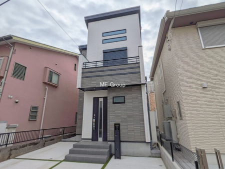 ���n�O�ώʐ^ -