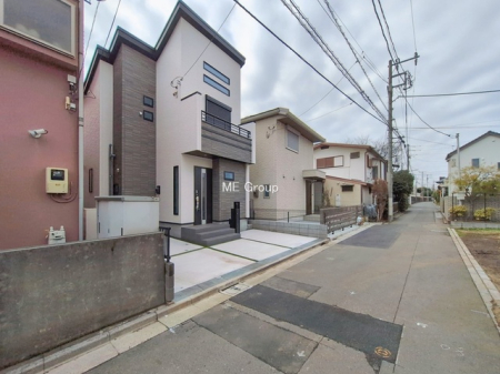 ���n�O�ώʐ^ -