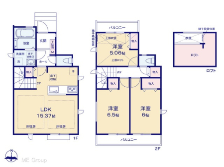  �}�ʂƈقȂ�ꍇ�͌�����D��