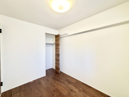 �Q�� ���[���[�����Ă���̂ŋ��Z�X�y�[�X���L�X�g���܂�  