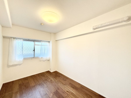 �q������ ������̂₳���������S�n�悢�v���C�x�[�g���[��