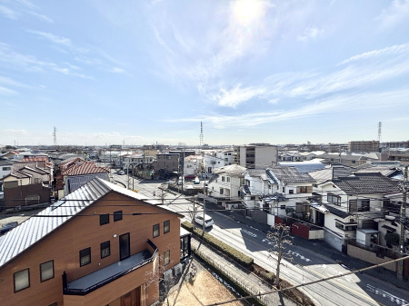 ���̑� ���Z�܂�����̒��]�ł��I  