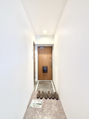 ���� �Ƒ��̋A��₨�q�l�������������}���錺��  