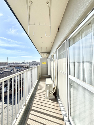 �o���R�j�[ �S�n�悢���������Ȃ��炨���󕨂����������ł�