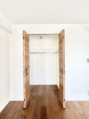 ���[ �����Ղ�̎��[�X�y�[�X�ł��ł��Z��Ԃ��X�b�L���ۂĂ���