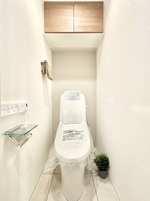 �g�C�� ���邭�������̂���g�C���ł��B  