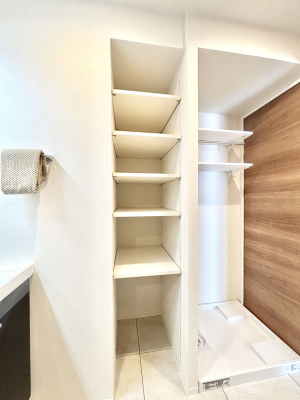 ���̑����� �֗��ȃ��l���ɂŁA�X�b�L�������g���₷�����ʎ���  