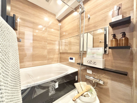 ���� �������������͋C�ł�����肨��������������o�X���[��