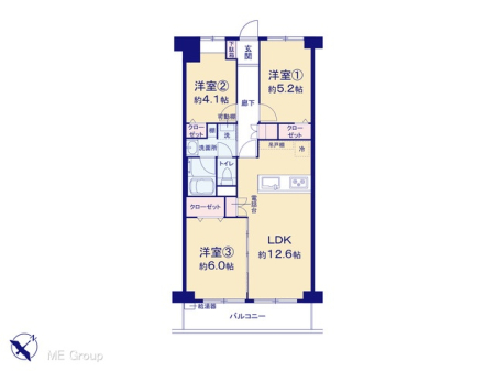  �}�ʂƈقȂ�ꍇ�͌�����D��