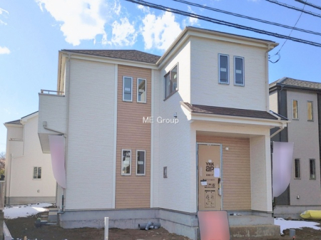 ���n�O�ώʐ^ -