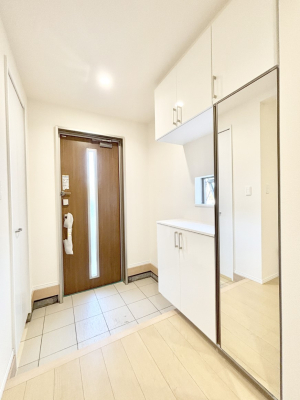 ���� �V��܂ł��錺�֎��[�ŁA�Ƒ��S���̌C������������[�I 