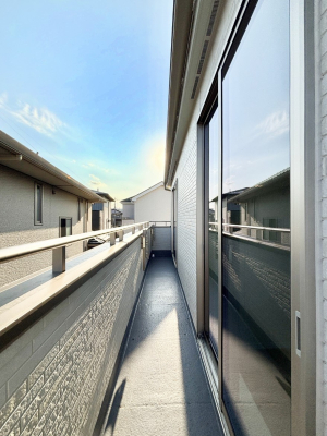 �o���R�j�[ �������o���R�j�[�������R��������̂������܂��B