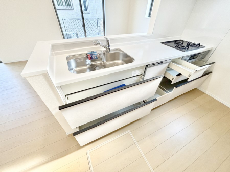 ���̑����� �g���₷����D�悵���X���C�h�����[�^�C�v�I