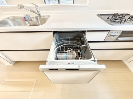 ���̑����� �ʓ|�Ȃ��ЂÂ��͐H��@�ɂ��C���I�Ǝ��̕��S�������āA���Ԃɂ��C�����ɂ���Ƃ肪�ł��܂��B