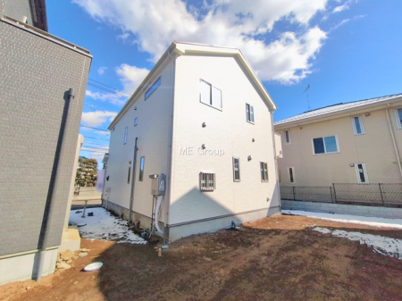 ���n�O�ώʐ^ -