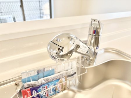 ���̑����� ���ł������Ȃ��������������B��̐����Ő������Ə򐅂��g�������B