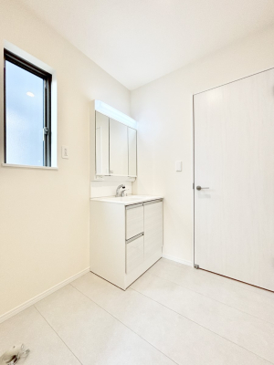 ���̑� �������̂�����K��Ԃł��B�����̐g�x�x���C�����ǂ����g�������܂��B 