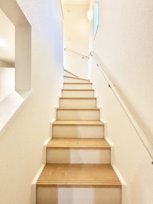 ���̑� ���S�����l�����K�i�ɂ͎肷���ݒu���Ă��܂�