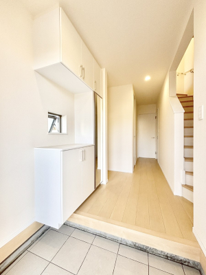 ���� �������ꂢ�ɂ��Ă����������ւł��ˁB  