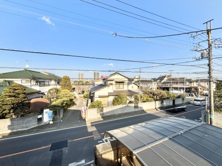 ���̑� ���Z�܂�����̒��]�ł��B