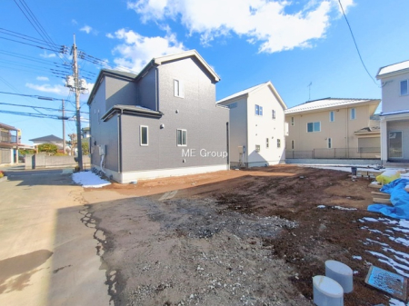 ���n�O�ώʐ^ -