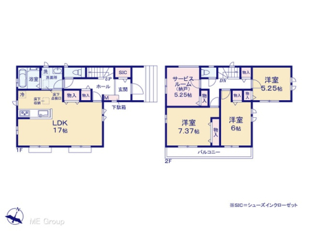  �}�ʂƈقȂ�ꍇ�͌�����D��