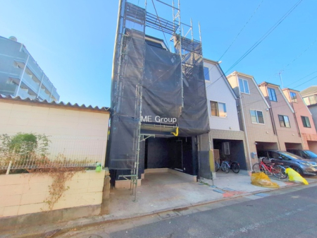 ���n�O�ώʐ^ -