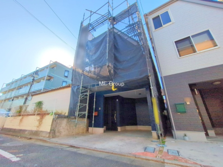 ���n�O�ώʐ^ -