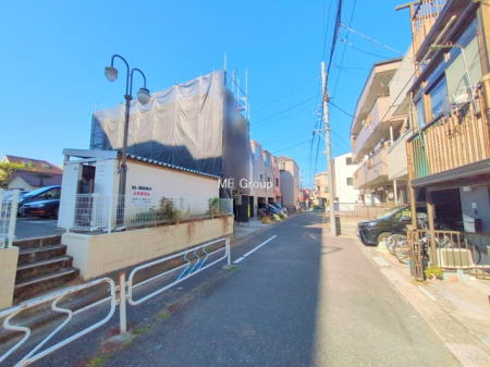 ���n�O�ώʐ^ -