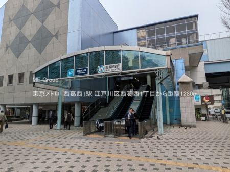 ���ӊ� �w 1280m �������g���u�������v�w