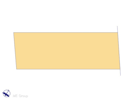  �}�ʂƈقȂ�ꍇ�͌�����D��