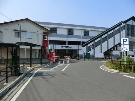 ���ӊ� �w 960m ��������������։w