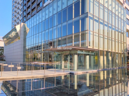 �G���g�����X -