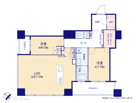  �}�ʂƈقȂ�ꍇ�͌�����D��