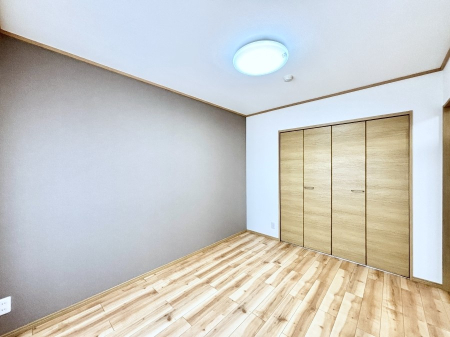 ���̑����� �A�N�Z���g�N���X���������Ȃ�����