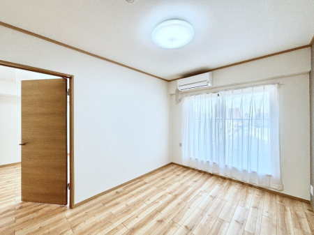 �Q�� ������̂₳���������S�n�悢�v���C�x�[�g���[��