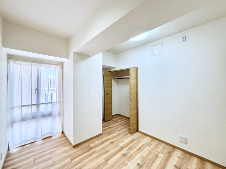 �q������ ���[���[�����Ă���̂ŋ��Z�X�y�[�X���L�X�g���܂�  