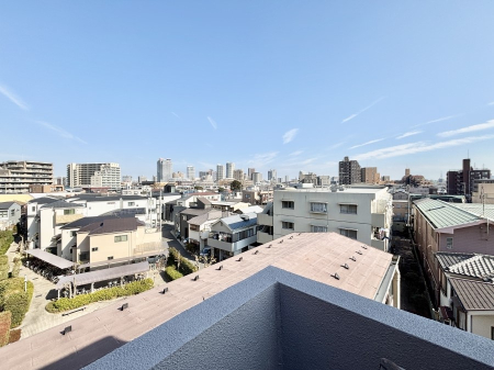 ���̑� ���Z�܂�����̒��]�ł��I  